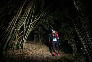 BIB: 
                            <button type="button" onclick="openModal(19393886)" class="btn btn-primary btn-sm float-right btn-popup" data-toggle="modal" data-target=".modal-high-quality">
                        <i class="fas fa-shopping-cart"></i> Add to Cart
                    </button>
                                            <button type="button" onclick="isThisMe(19393886, true)" class="btn btn-success btn-sm float-right btn-popup btn-isme hidden" data-toggle="tooltip" data-placement="bottom" title="นี่คือรูปของคุณใช่ไหม คลิกที่นี่เพื่อเอาเข้าอัลบั้ม">
                        <i class="fas fa-plus"></i> Add to album
                    </button>
                    <button type="button" onclick="isThisMe(19393886, false)" class="btn btn-warning btn-sm float-right btn-popup btn-isnotme hidden">
                        <i class="fas fa-ban"></i> Remove from album
                    </button>